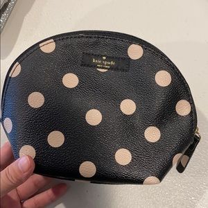 Kate spade small bag